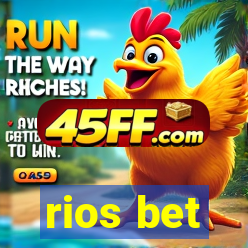rios bet